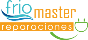 frio master reparaciones