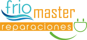 frio master reparaciones