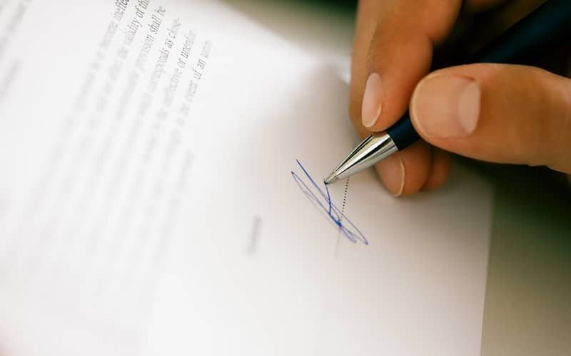 reparacion con garantia