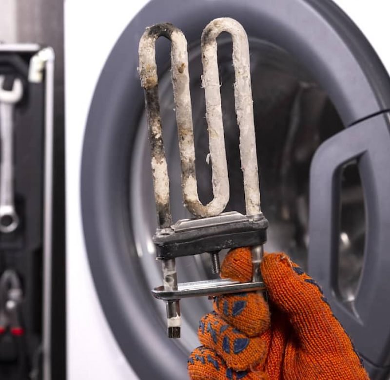 tecnico secadoras quito