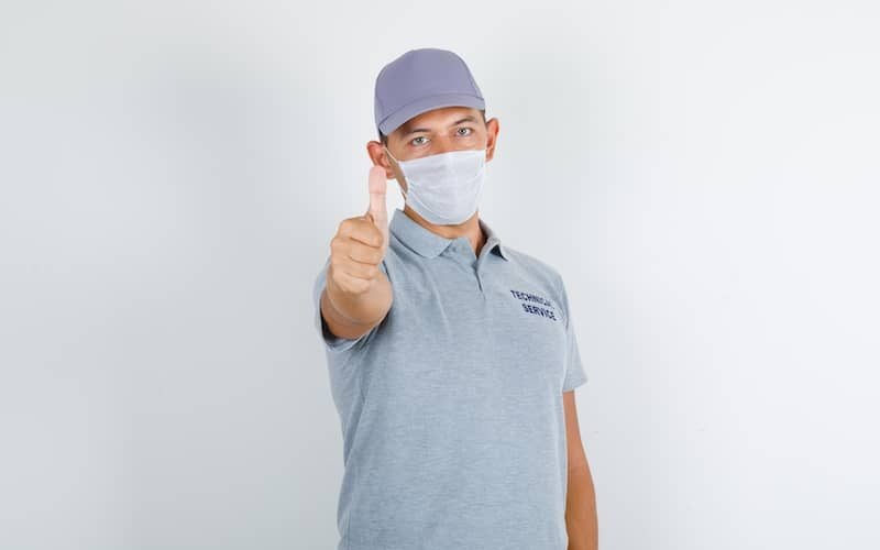 electrodomesticos reparacion